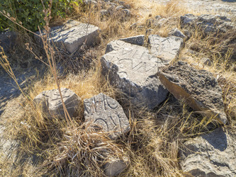 Similar image 22605625