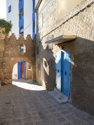 Similar image 22605626