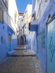 Similar image 22605635