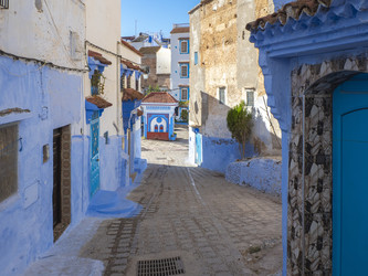 Similar image 22605636