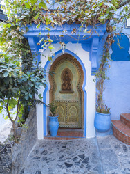 Similar image 22605637