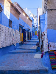 Similar image 22605638