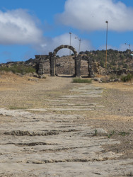 Similar image 22605639