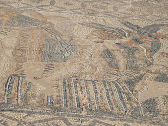 Similar image 22605641