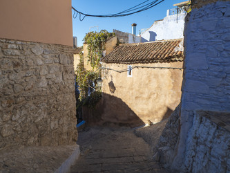 Similar image 22605642