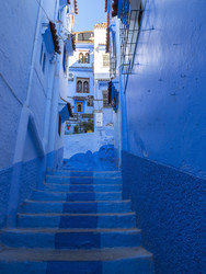 Similar image 22605643