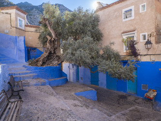 Similar image 22605644