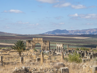 Similar image 22605645