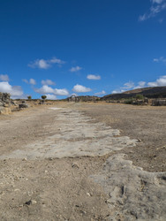 Similar image 22605646