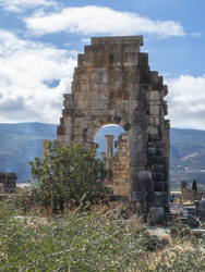 Similar image 22605647