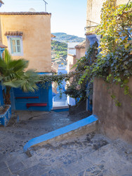 Similar image 22605648