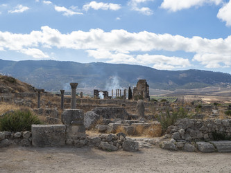 Similar image 22605649