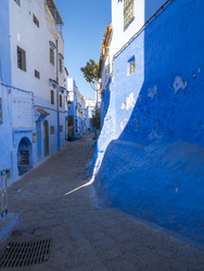 Similar image 22605659