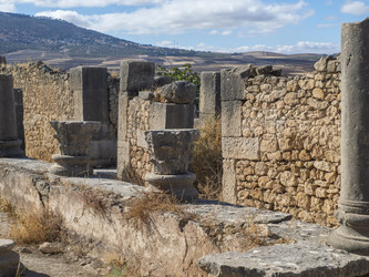 Similar image 22605660