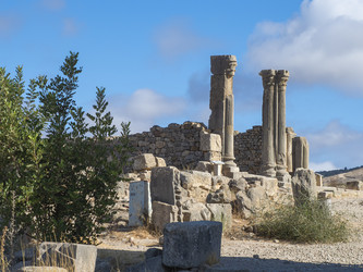 Similar image 22605661