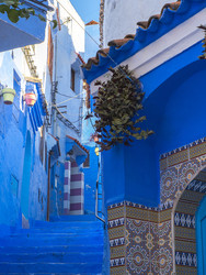 Similar image 22605662