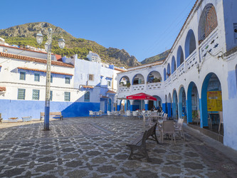 Similar image 22605663