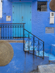 Similar image 22605664