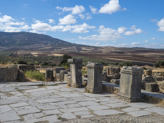 Similar image 22605665