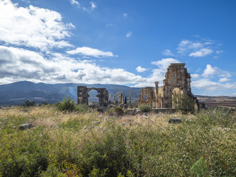 Similar image 22605667