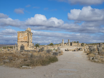 Similar image 22605668