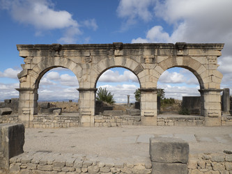 Similar image 22605581