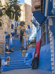 Similar image 22605582