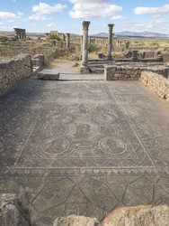 Similar image 22605584