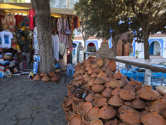 Similar image 22605585