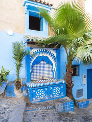 Similar image 22605586