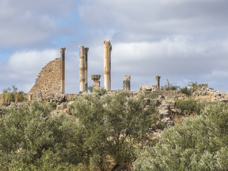 Similar image 22605587