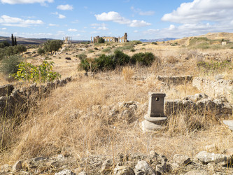 Similar image 22605605