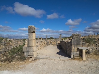 Similar image 22605607