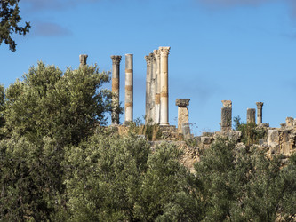 Similar image 22605608