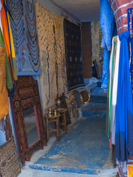 Similar image 22605609