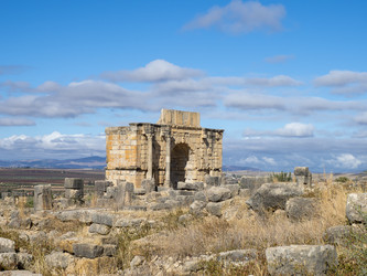 Similar image 22605610