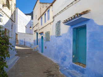 Similar image 22605612