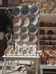 Similar image 22605613