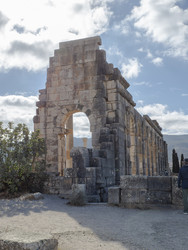 Similar image 22605614