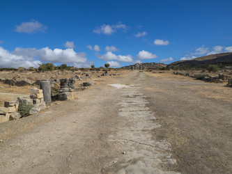 Similar image 22605615