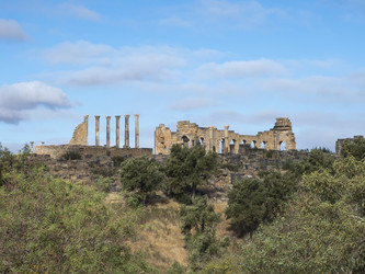 Similar image 22605616