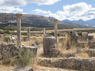 Similar image 22605617