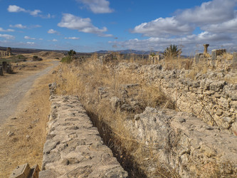 Similar image 22605618