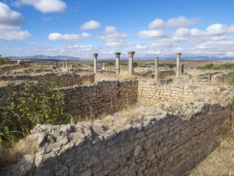 Similar image 22605619