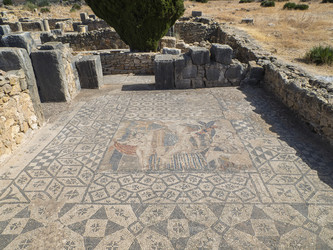 Similar image 22605627