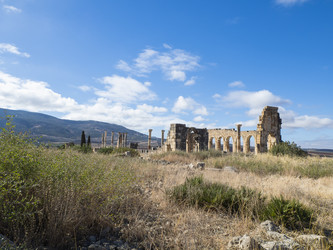 Similar image 22605628