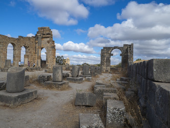 Similar image 22605629