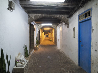 Similar image 22605631