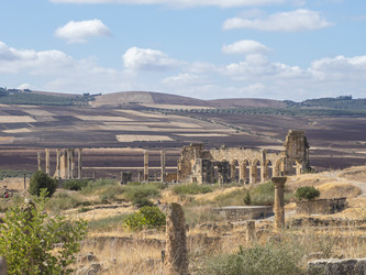 Similar image 22605632