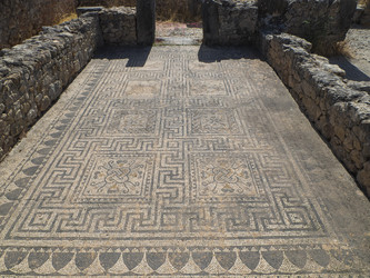 Similar image 22605633